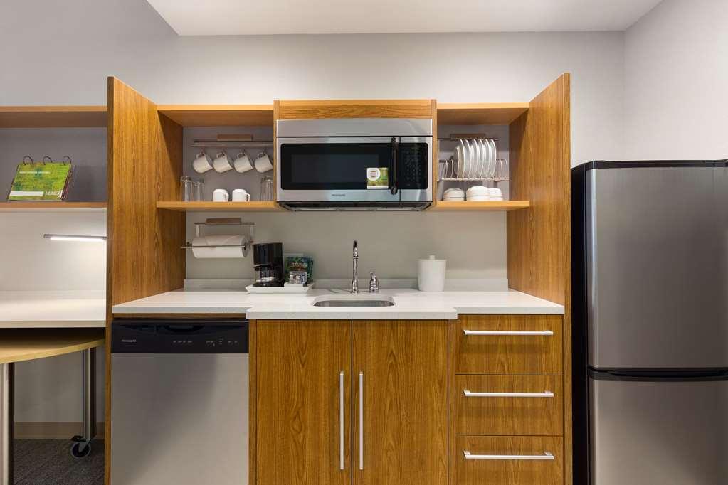 Home2 By Hilton Exton Route 30 3* Downingtown