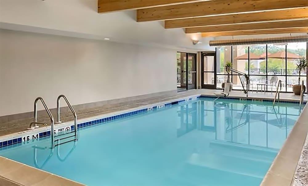 Hotel Home2 By Hilton Exton Route 30 Downingtown