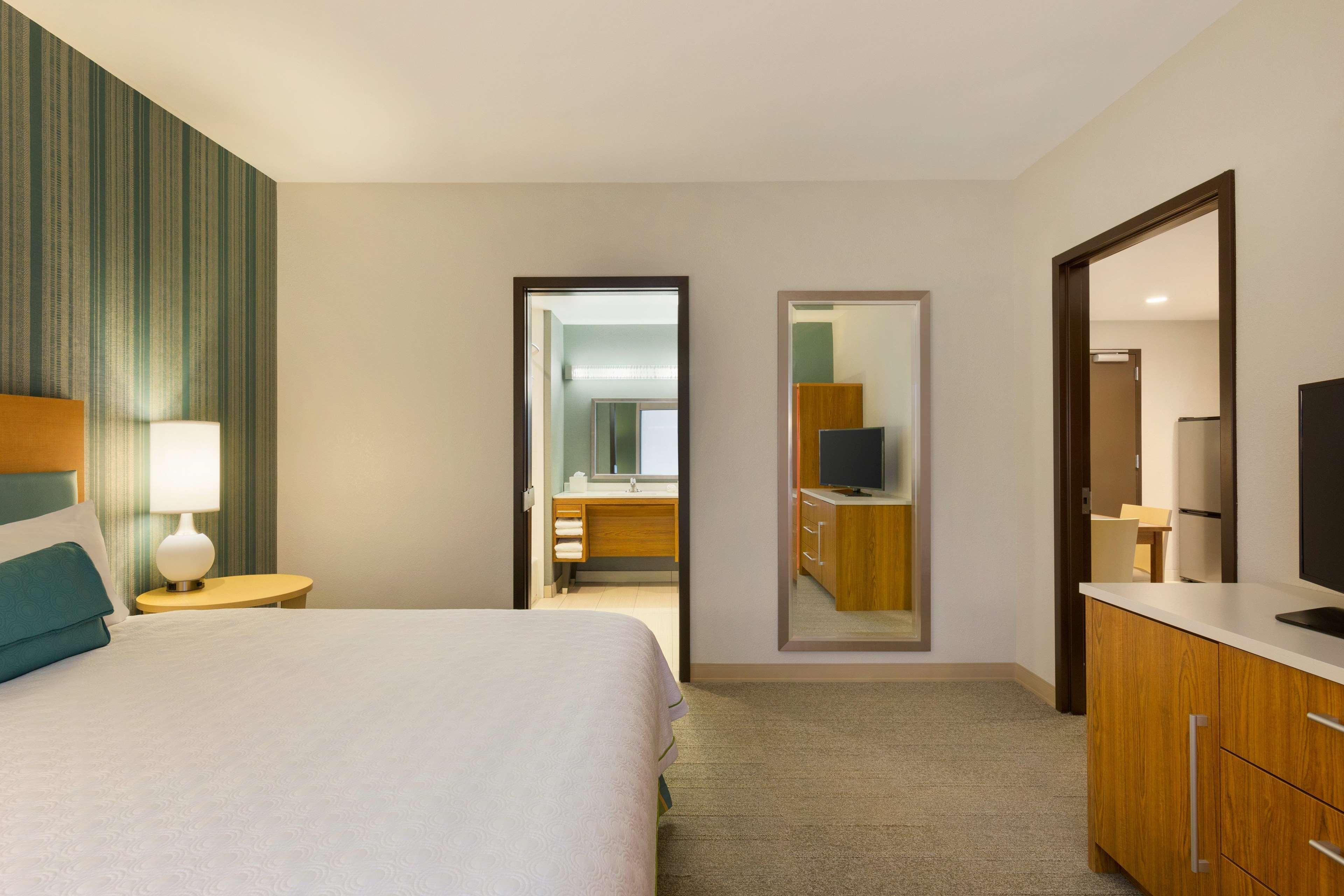 Home2 By Hilton Exton Route 30 3* Downingtown