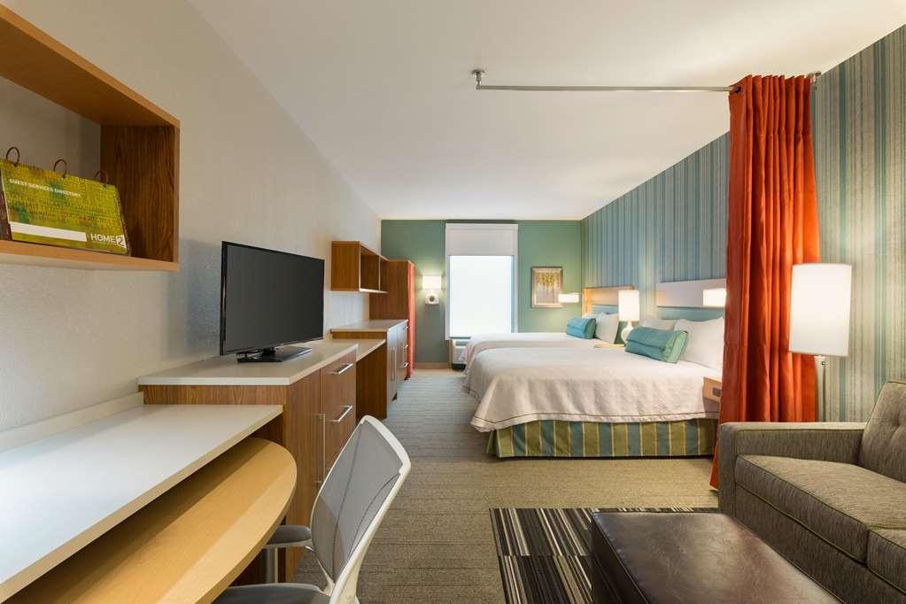 Home2 By Hilton Exton Route 30 3* Downingtown